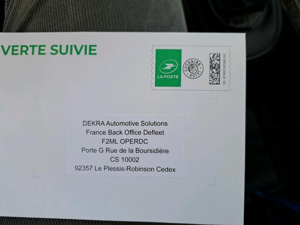 Peugeot 508 SW BlueHDi 130 ch S&S EAT8 Active Pack 2022