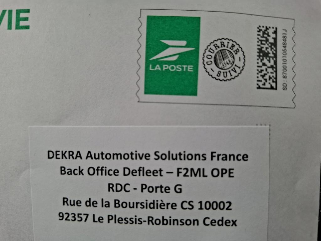 Citroen C4 BlueHDi 130 S&S EAT8 Feel Pack 2023