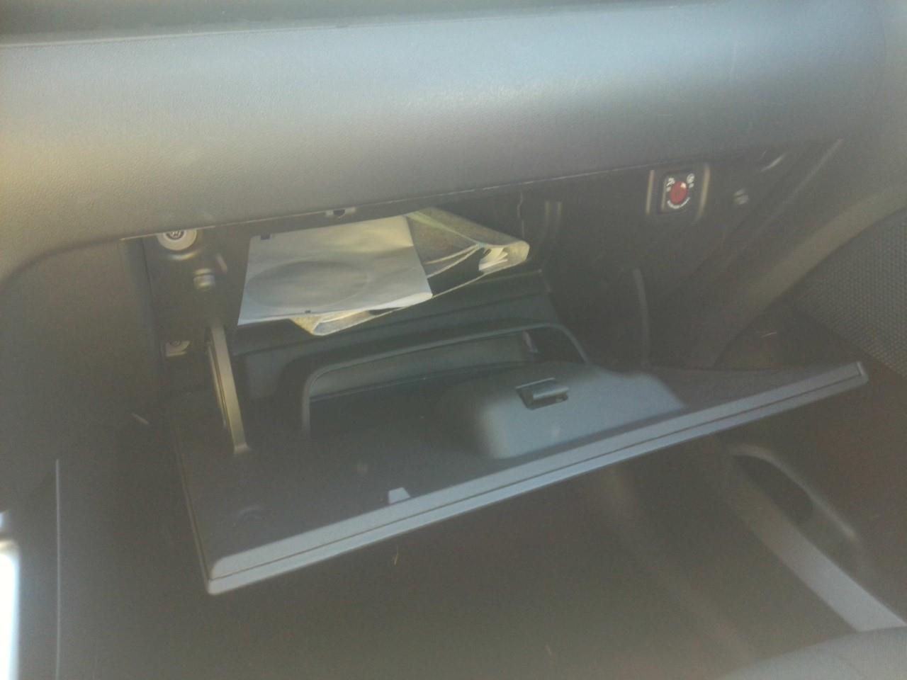 Foto Citroën C3 Aircross 20