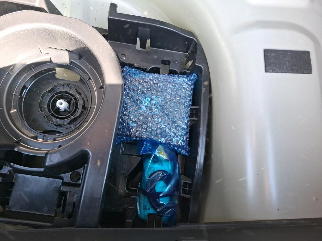 Citroen C3 PureTech 83 S&S BVM5 Shine 2023