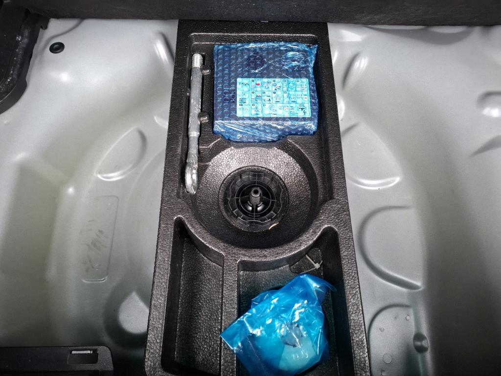 Citroen C3 Aircross BlueHDi 120 S&S EAT6 C-Series 2022