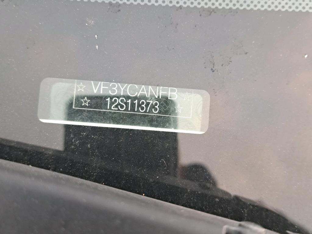 Peugeot BOXER TOLE 335 L2H2 BLUEHDI 120 S&S ASPHALT 2021