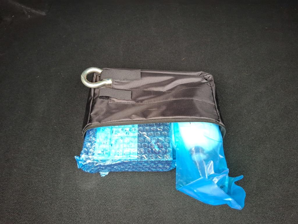 Peugeot 308 BlueHDi 130ch S&S BVM6 Allure Pack 2022