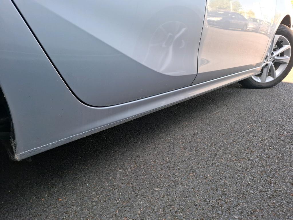 Opel Corsa 1.2 75 ch BVM5 Elegance Business 2022