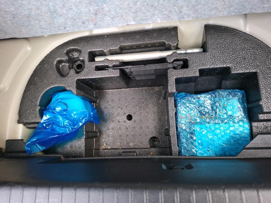 Peugeot 208 Electrique 50 kWh 136ch Style 2024