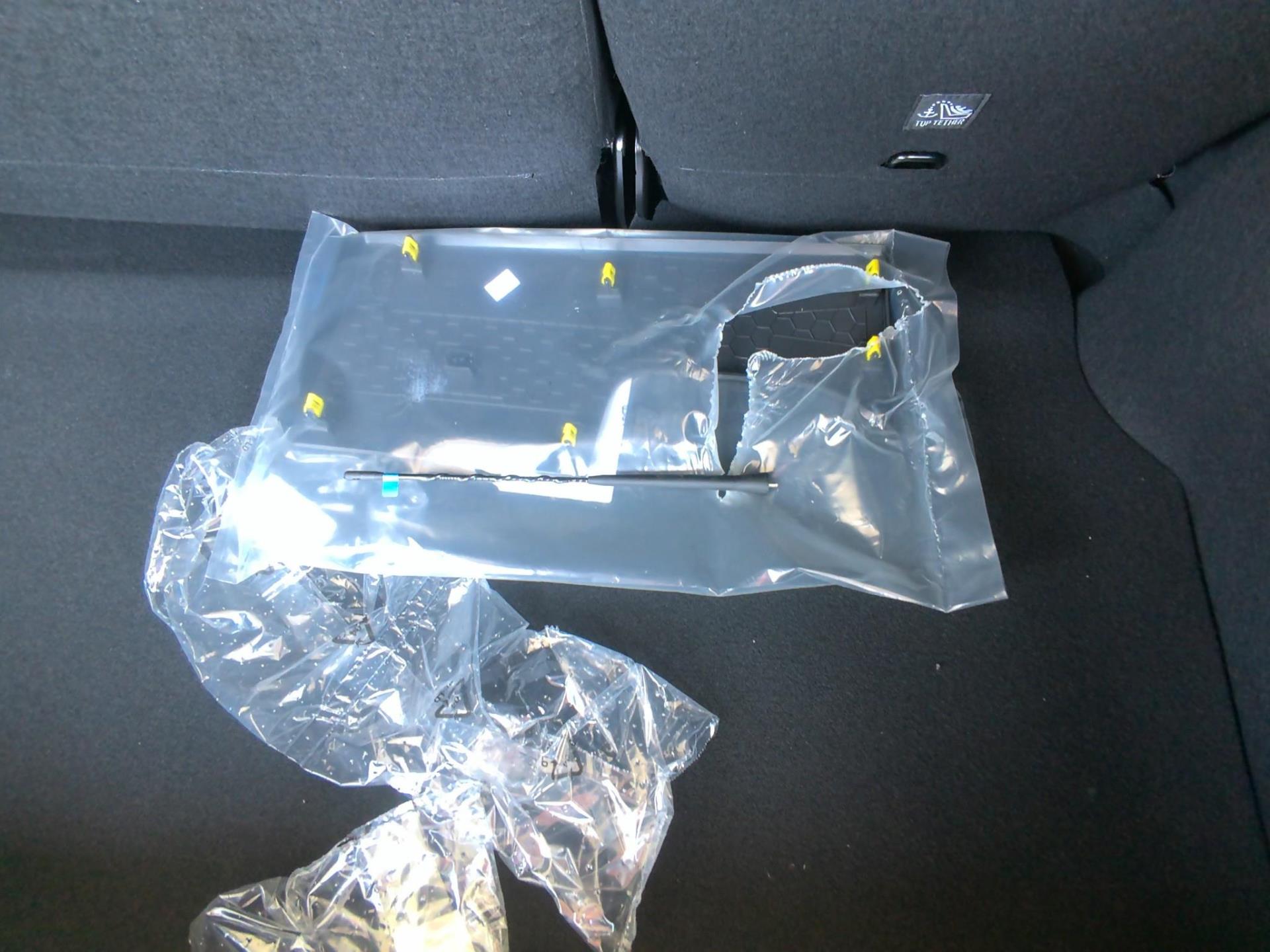 Citroen C3 BlueHDi 100 BVM6 Max 2024