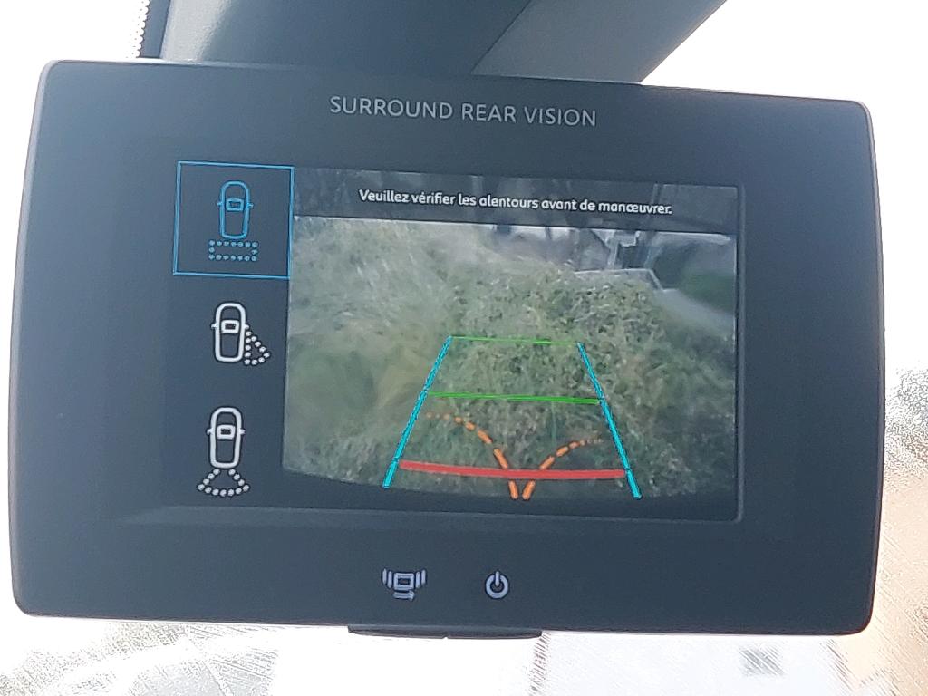 Citroen BERLINGO VAN M 650 BLUEHDI 100 S&S CLUB 2019