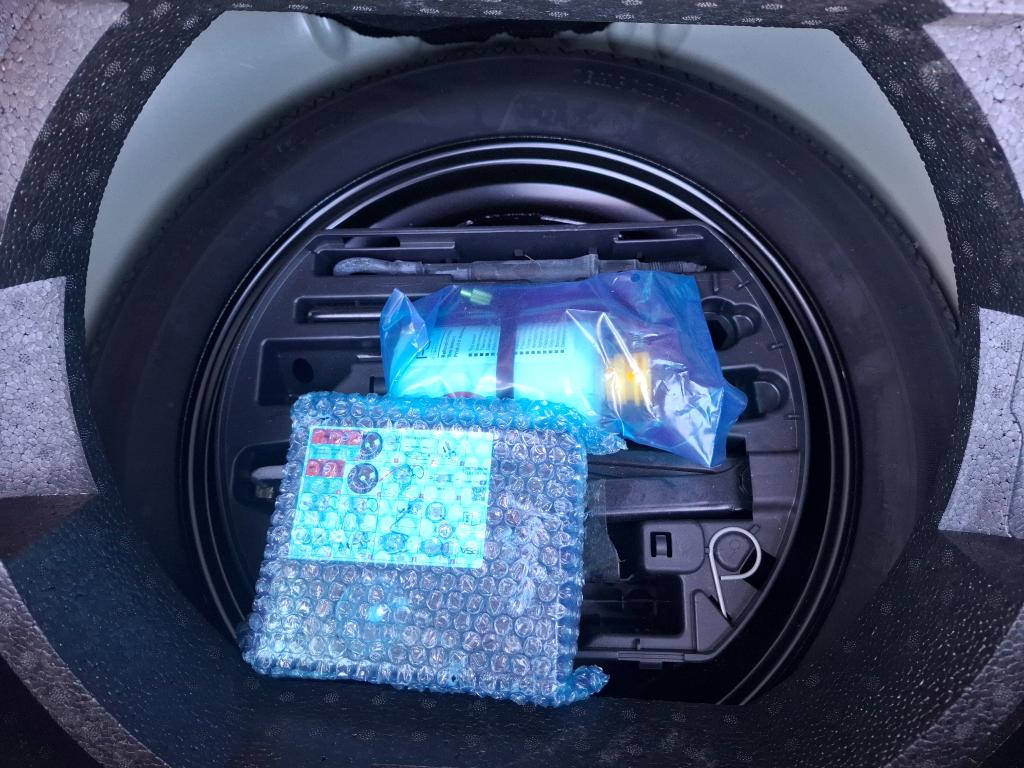 Citroen C3 PureTech 83 S&S BVM5 Feel Pack 2021