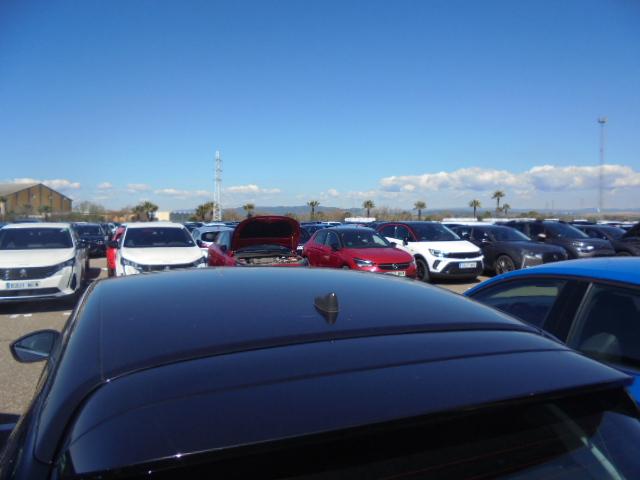 Foto Opel Corsa 7