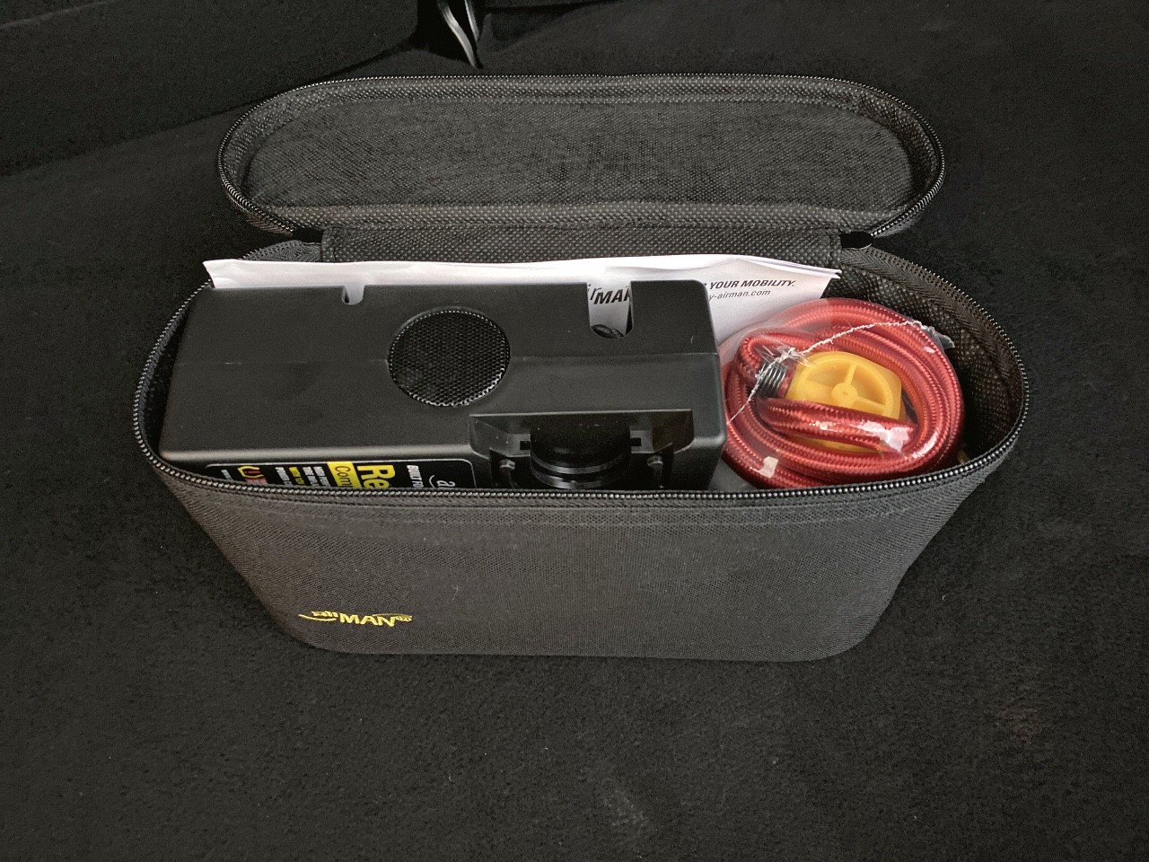 Citroen C3 PureTech 83 S&S BVM5 Shine 2023