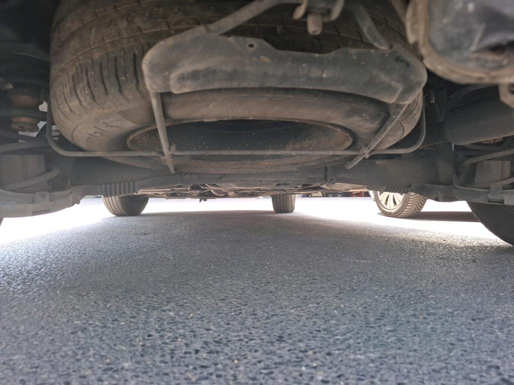 Peugeot PARTNER FOURGON STANDARD 650 KG BLUEHDI 100 S&S BVM5 PREMIUM 2021