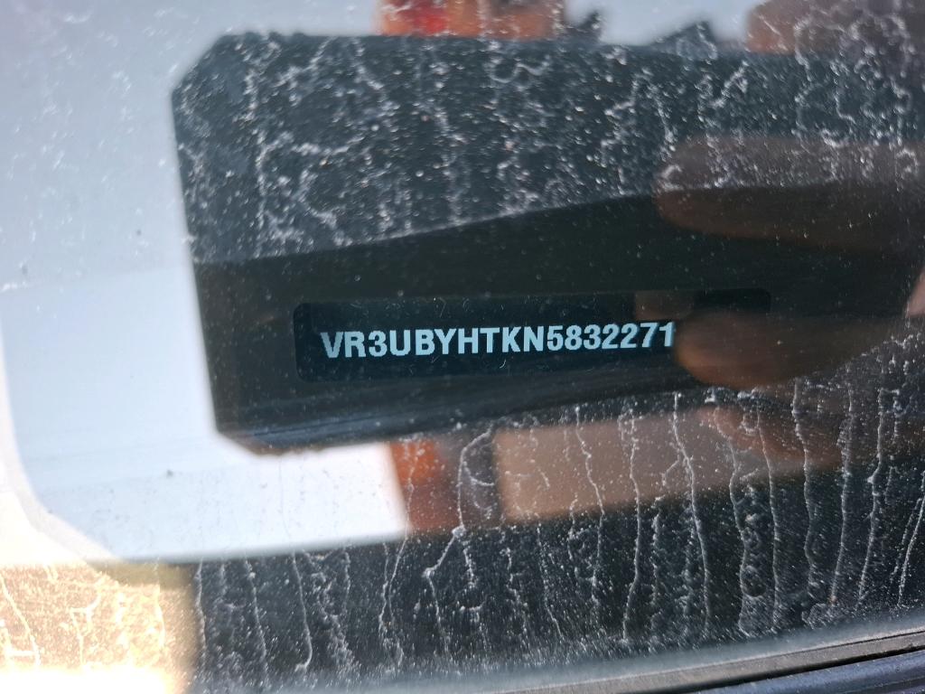 Peugeot 208 BlueHDi 100 S&S BVM6 Active 2022