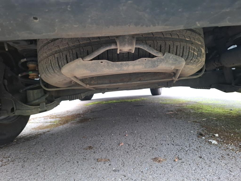 Peugeot PARTNER FOURGON STANDARD 650 KG BLUEHDI 100 S&S BVM5 PREMIUM 2020