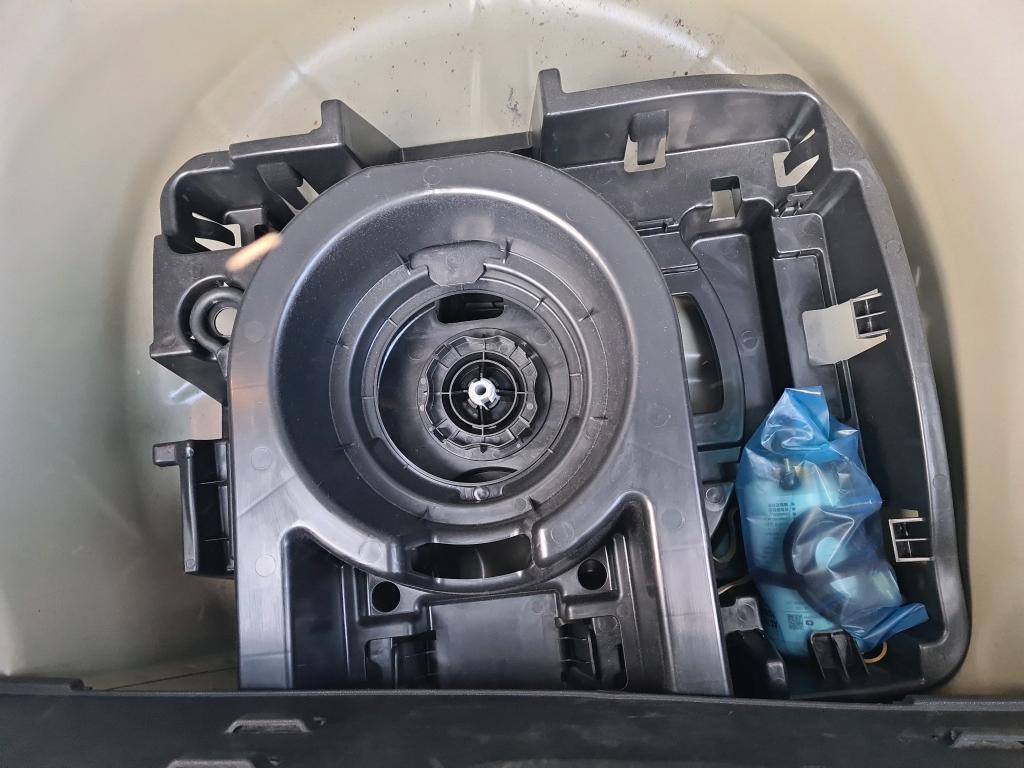 Citroen C3 PureTech 83 S&S BVM5 Shine 2022