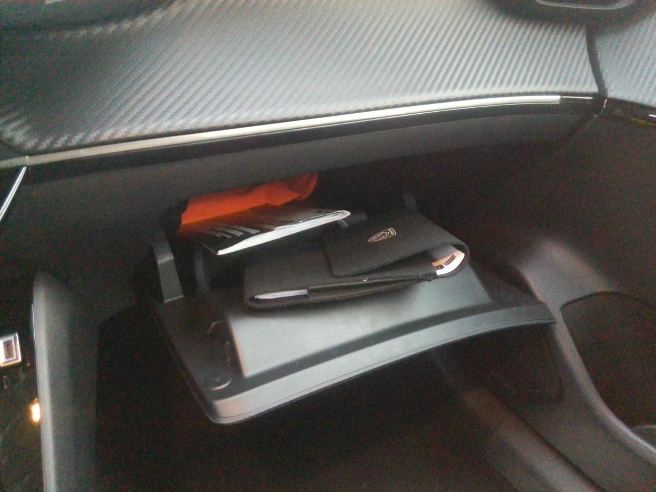 Foto Peugeot 308 18