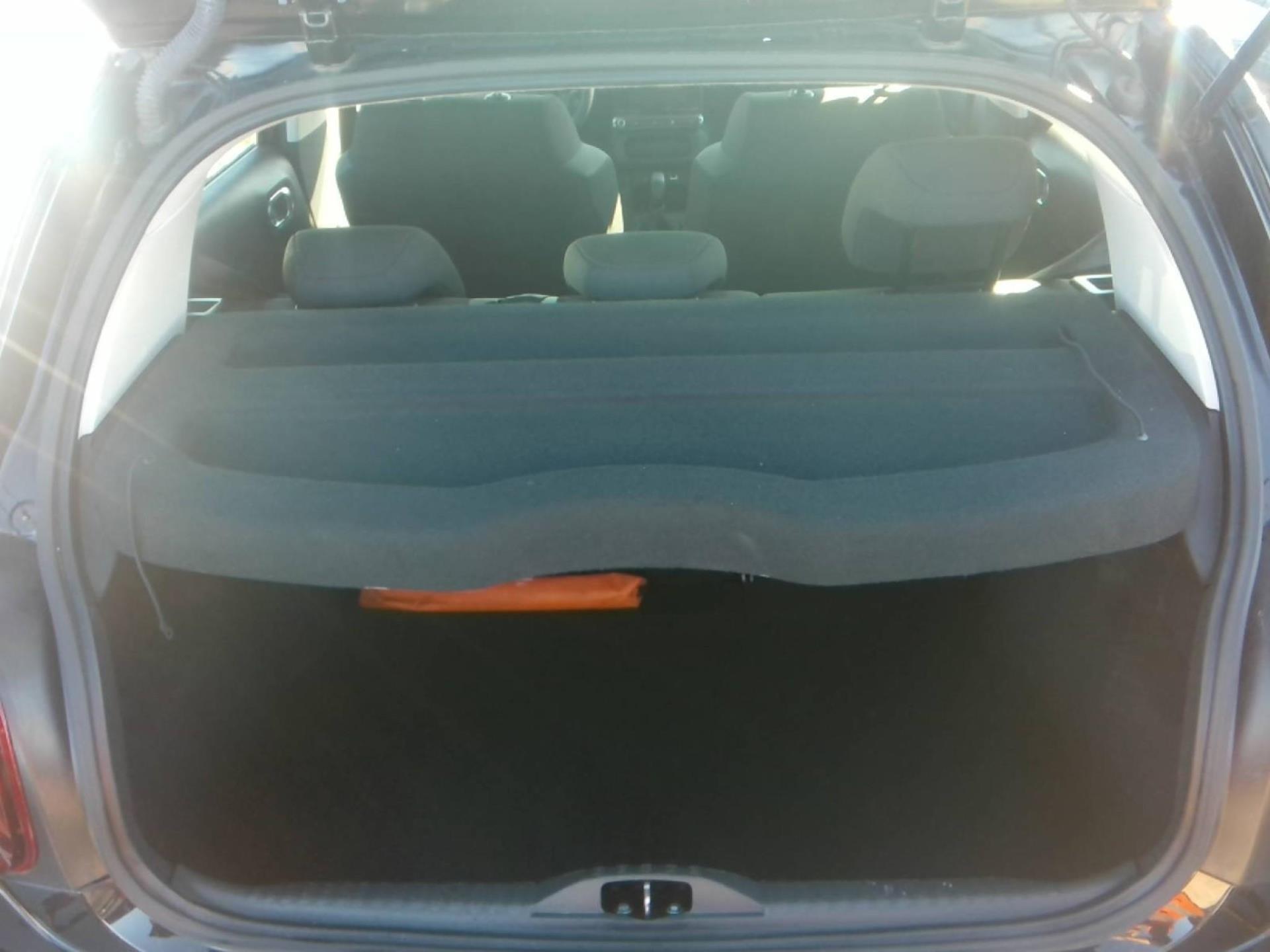 Citroen C3 PureTech 83 ch BVM5 Plus 2024