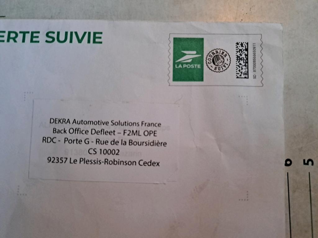 Peugeot PARTNER FOURGON STANDARD 650 KG BLUEHDI 100 S&S BVM5 ASPHALT 2021