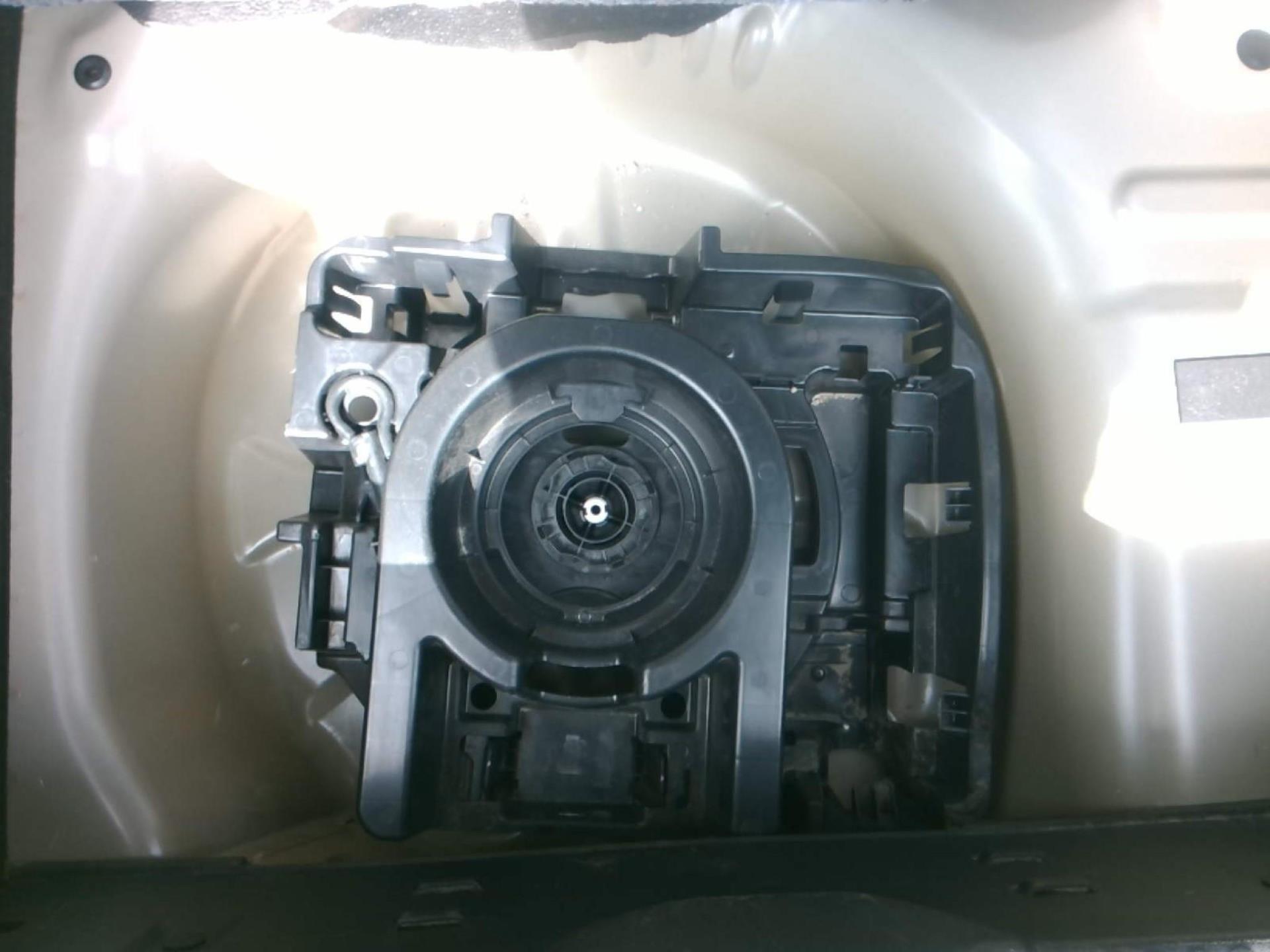 Citroen C3 PureTech 83 S&S BVM5 Shine 2023