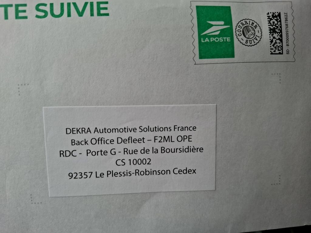 Peugeot EXPERT FGN TOLE STANDARD 1.5 BLUEHDI 120 S&S BVM6 ASPHALT 2020