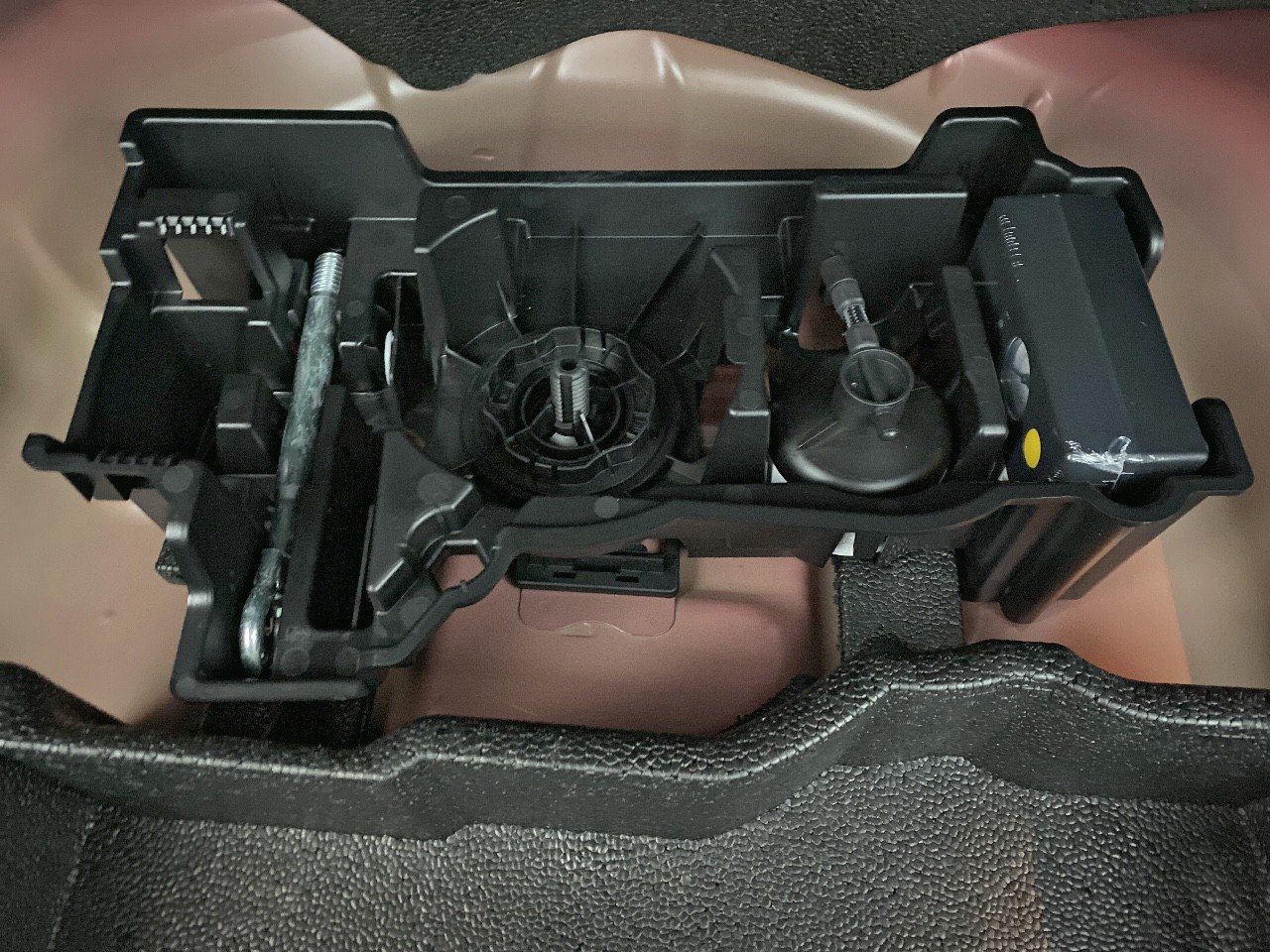 Peugeot 2008 100 S&S BVM6 Allure 2024