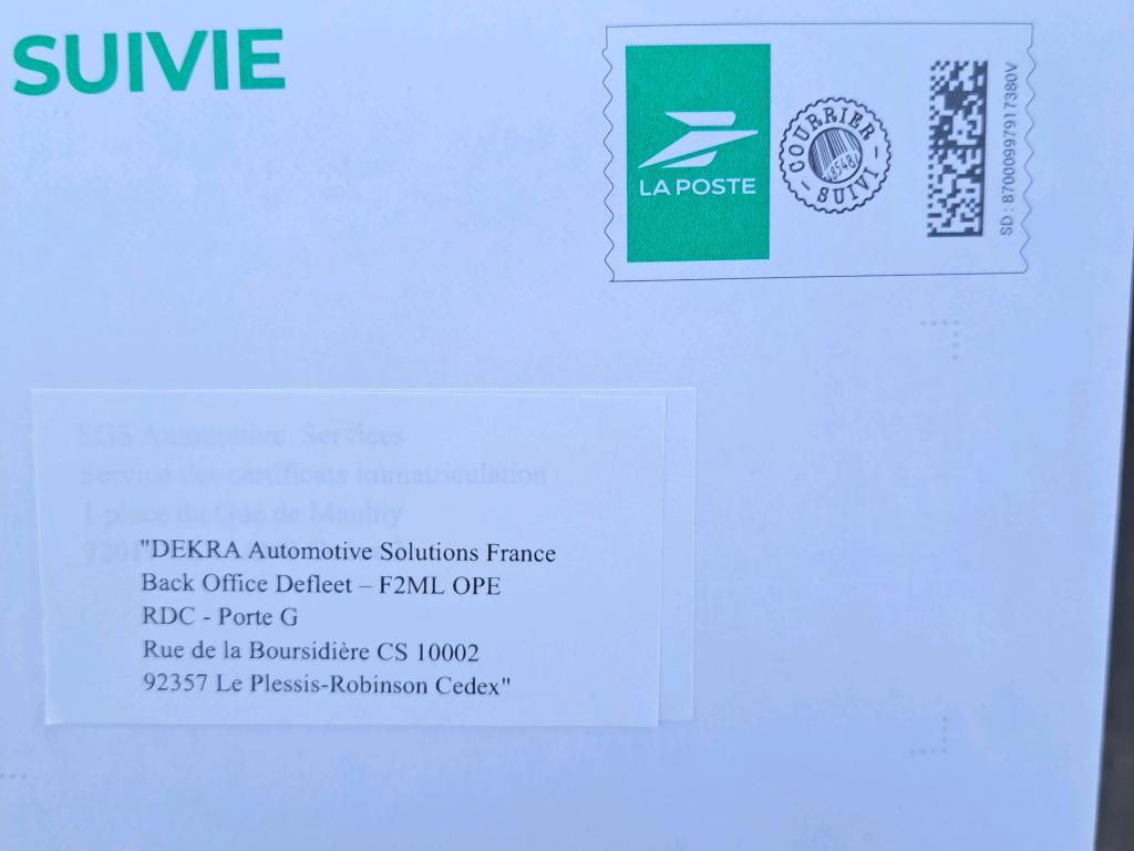 Citroen C4 BlueHDi 130 S&S EAT8 Feel Pack 2021