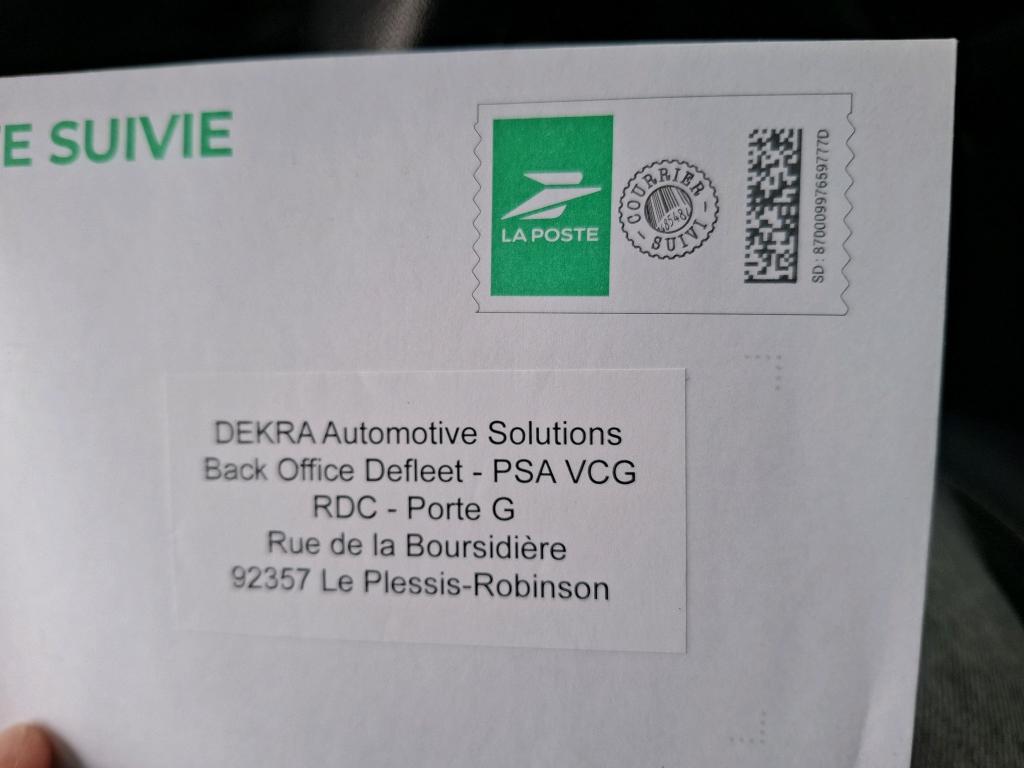 Peugeot 2008 PureTech 100 S&S BVM6 Allure 2024