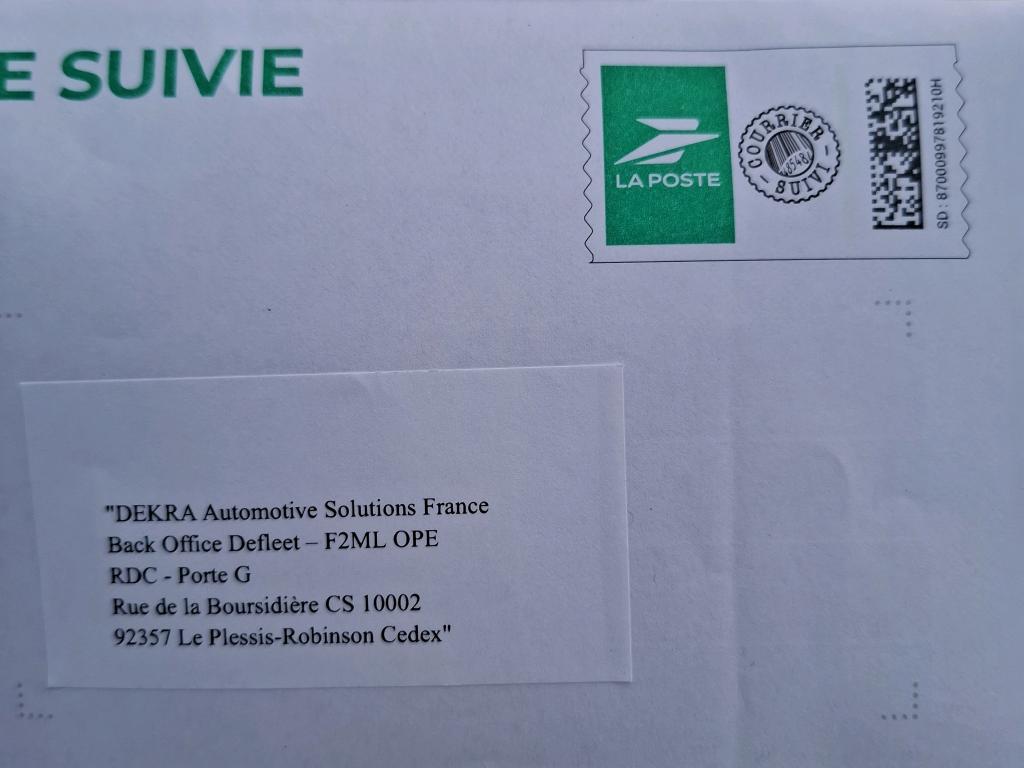 Opel Corsa 1.2 75 ch BVM5 Edition Business 2021