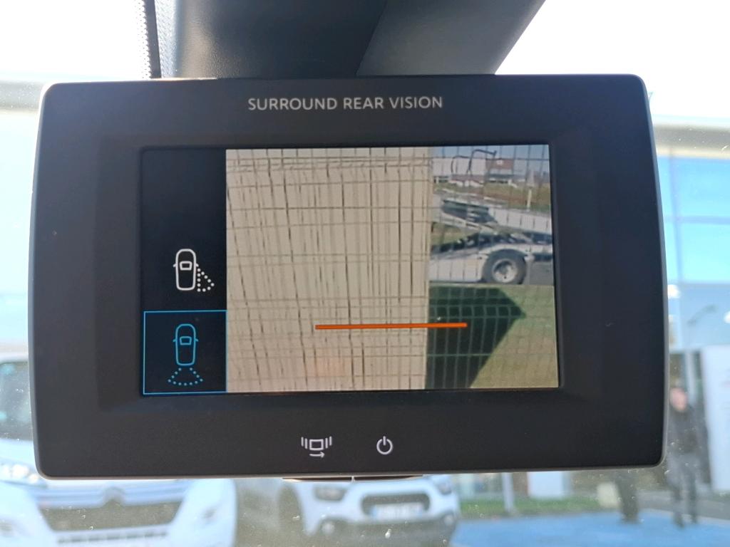 Citroen BERLINGO VAN M 650 BLUEHDI 100 S&S BVM5 CLUB 2019