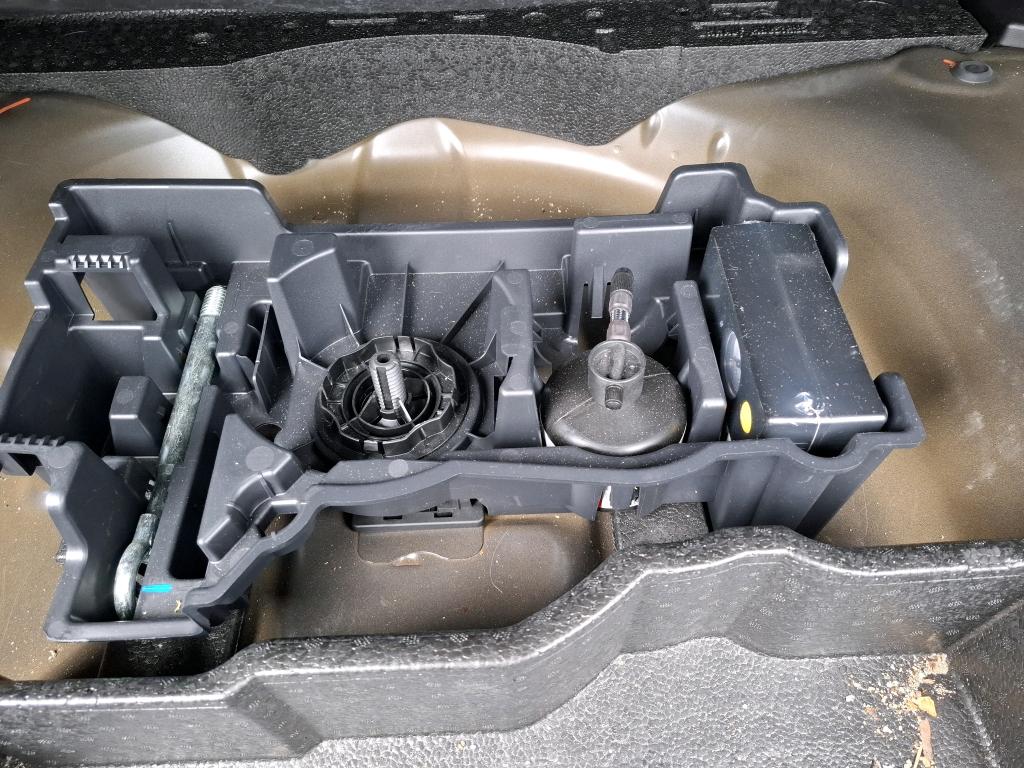 Peugeot 2008 BlueHDi 110 S&S BVM6 GT 2021