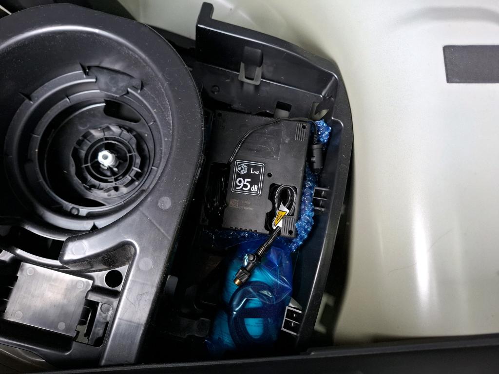 Citroen C3 PureTech 83 S&S BVM5 Shine 2023