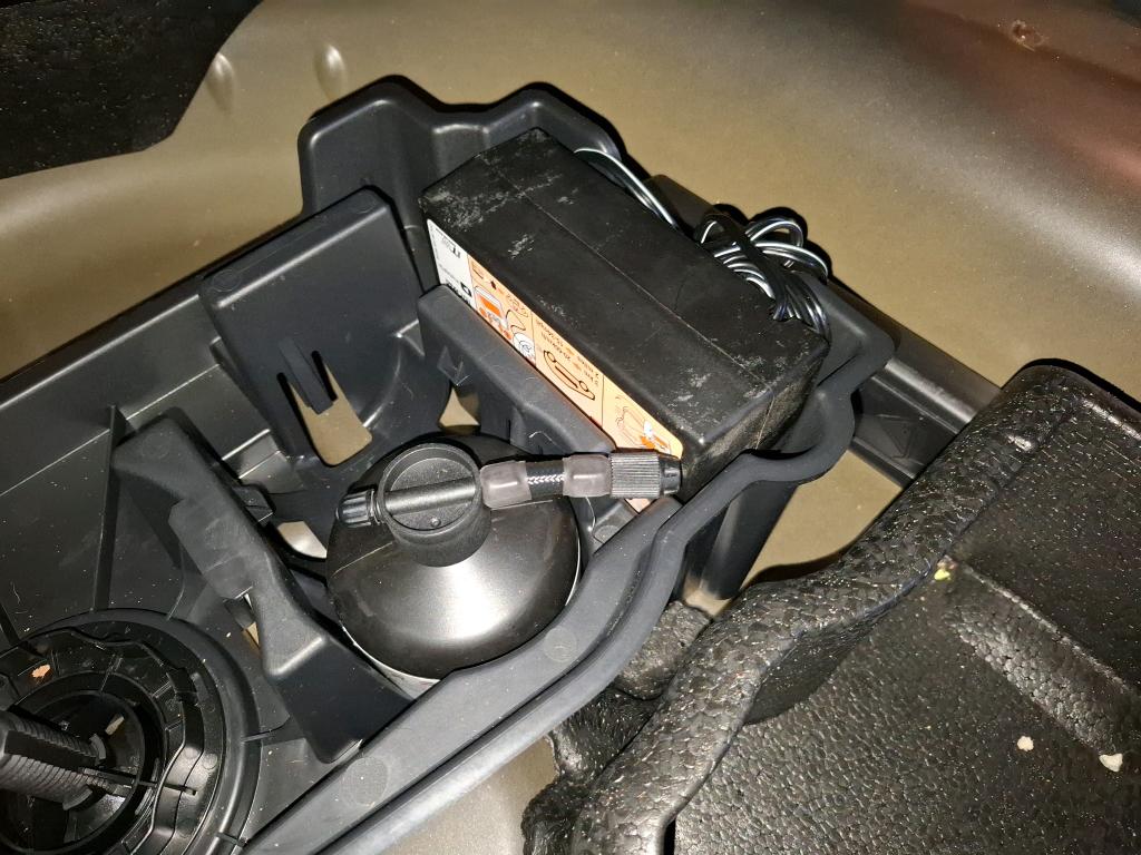 Peugeot 2008 PureTech 130 S&S EAT8 Allure Pack 2022