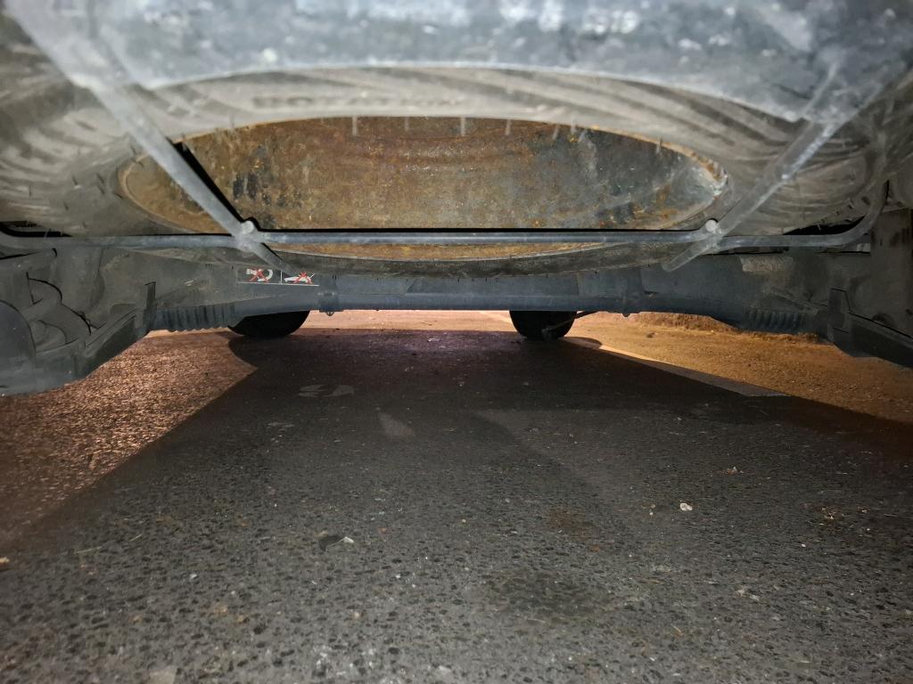 Citroen BERLINGO VAN M 650 BLUEHDI 100 S&S CLUB 2019