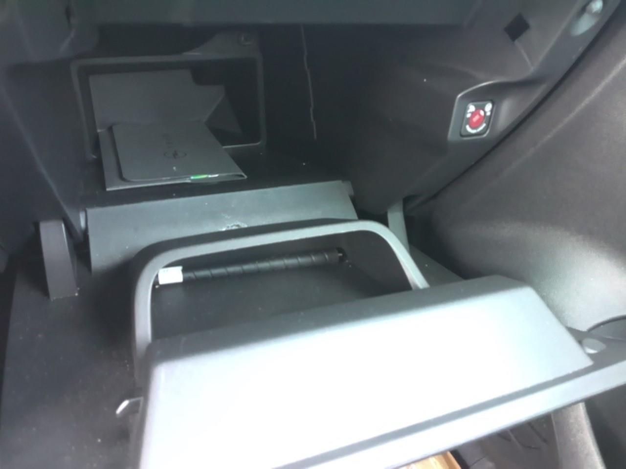 Foto Opel Corsa 16