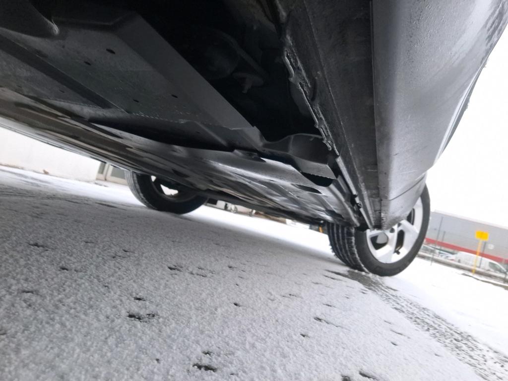 Citroen C5 Aircross PureTech 130 BVM6 You 2023