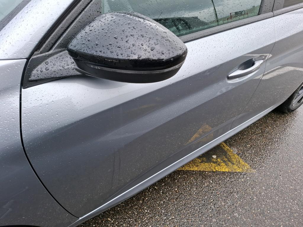 Peugeot 208 PureTech 100 S&S BVM6 Style 2023