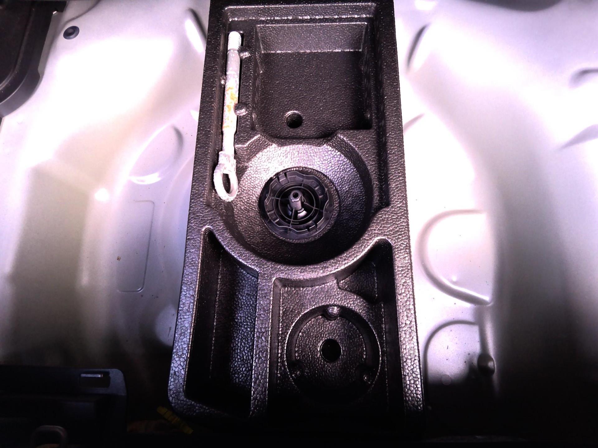 Citroen C3 Aircross PureTech 110 S&S BVM6 Shine 2023