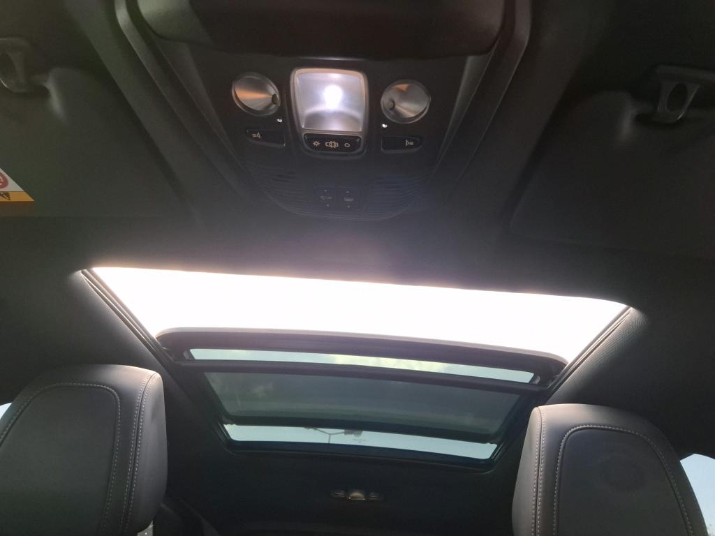 Peugeot 3008 BlueHDi 130ch S&S EAT8 GT 2021