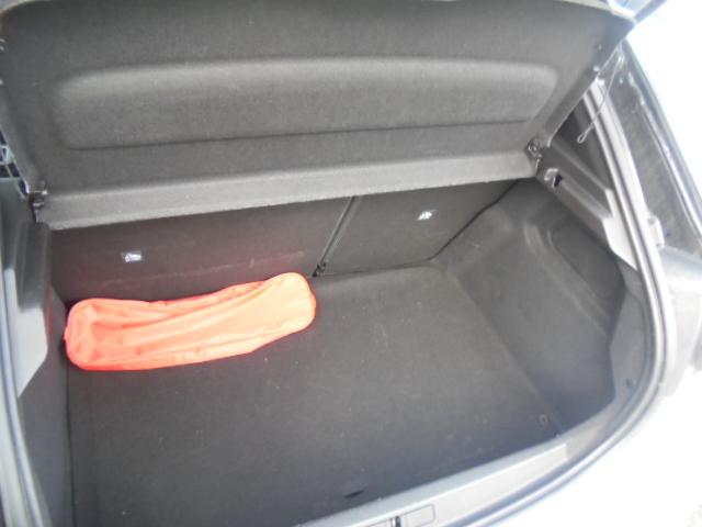 Foto Opel Corsa 8