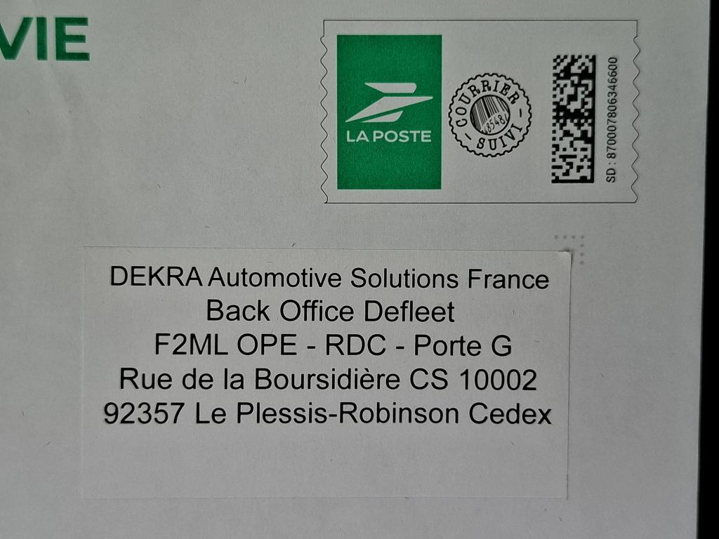 Peugeot 3008 BlueHDi 130ch S&S EAT8 GT Pack 2021