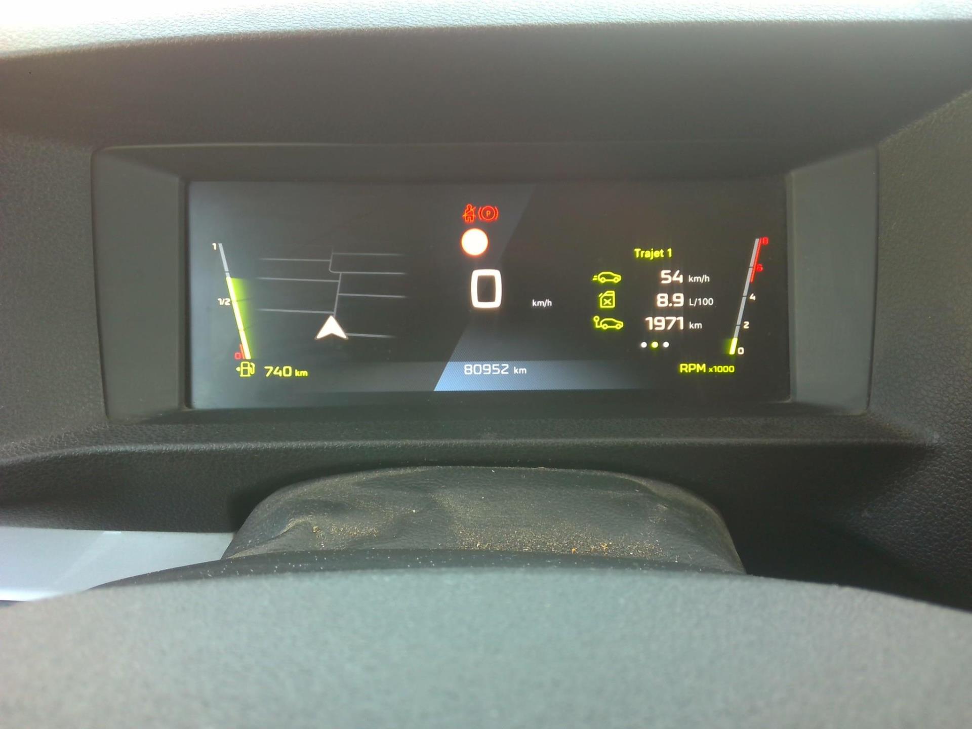 Peugeot EXPERT FGN XL BLUEHDI 120 S&S BVM6  2024