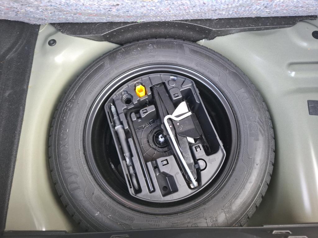 Citroen C3 PureTech 110 S&S EAT6 Shine Pack 2022