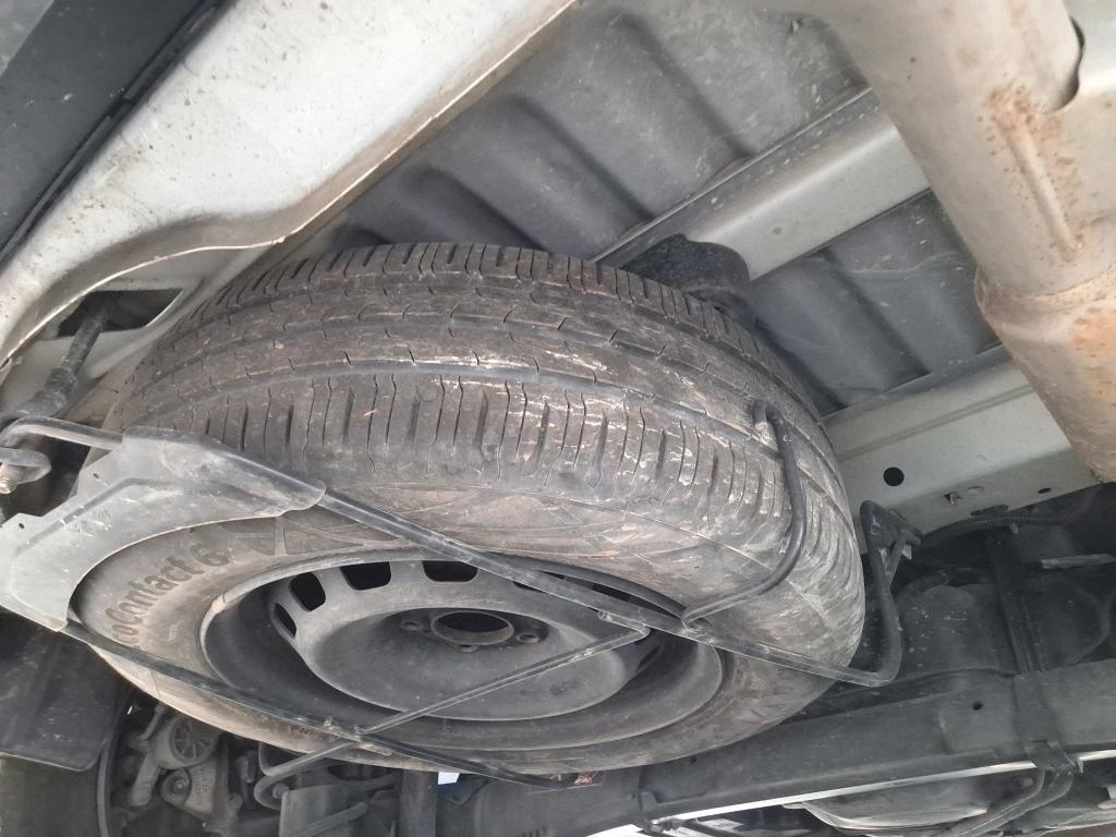 Peugeot PARTNER FOURGON STANDARD 650 KG BLUEHDI 100 S&S BVM5 PREMIUM 2021