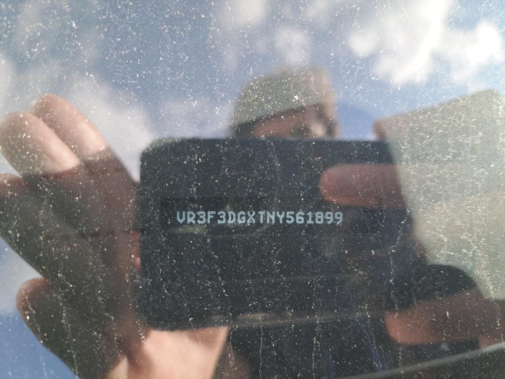 Peugeot 308 PHEV 180 e-EAT8 Active Pack 2022