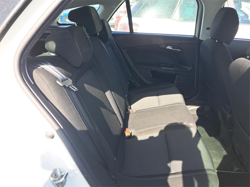 FIAT Tipo Station Wagon 1.6 MultiJet 120 ch S&S Mirror 2019