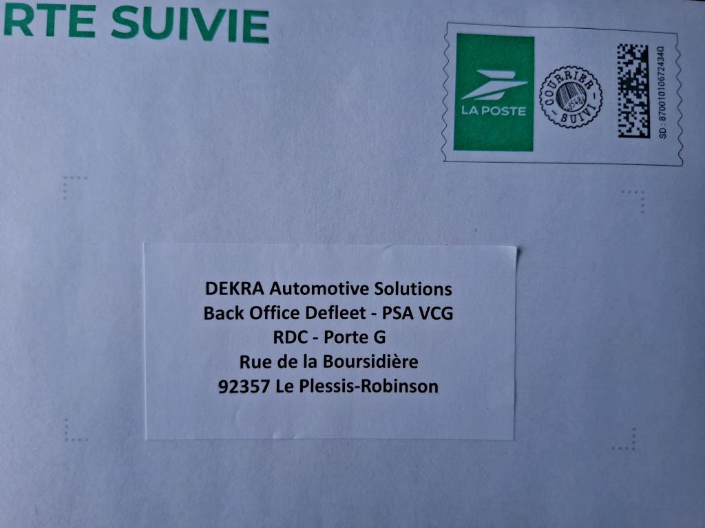 Peugeot 208 PureTech 100 S&S EAT8 Allure Pack 2022