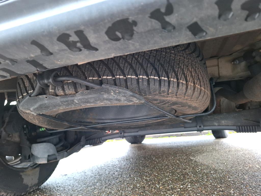 Citroen BERLINGO VAN M 650 BLUEHDI 100 S&S BVM5 CLUB 2020