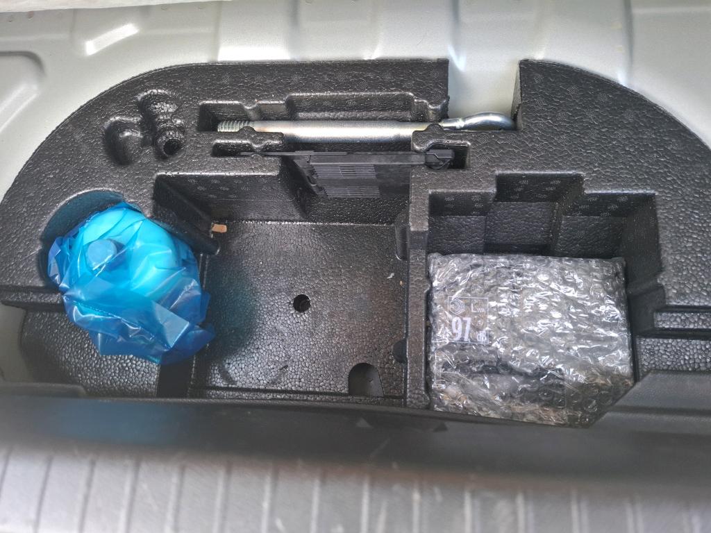 Peugeot 208 ELECTRIQUE 50 KWH 136 ACTIVE BUSINESS R 2022