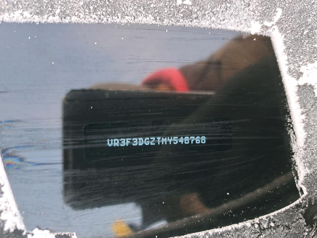 Peugeot 508 Hybrid 225 e-EAT8 GT 2021