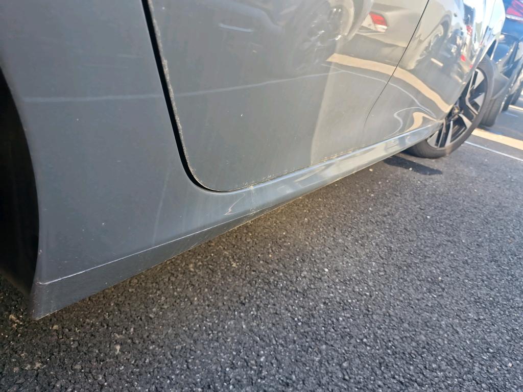 Peugeot 208 PureTech 100 S&S BVM6 Allure 2024