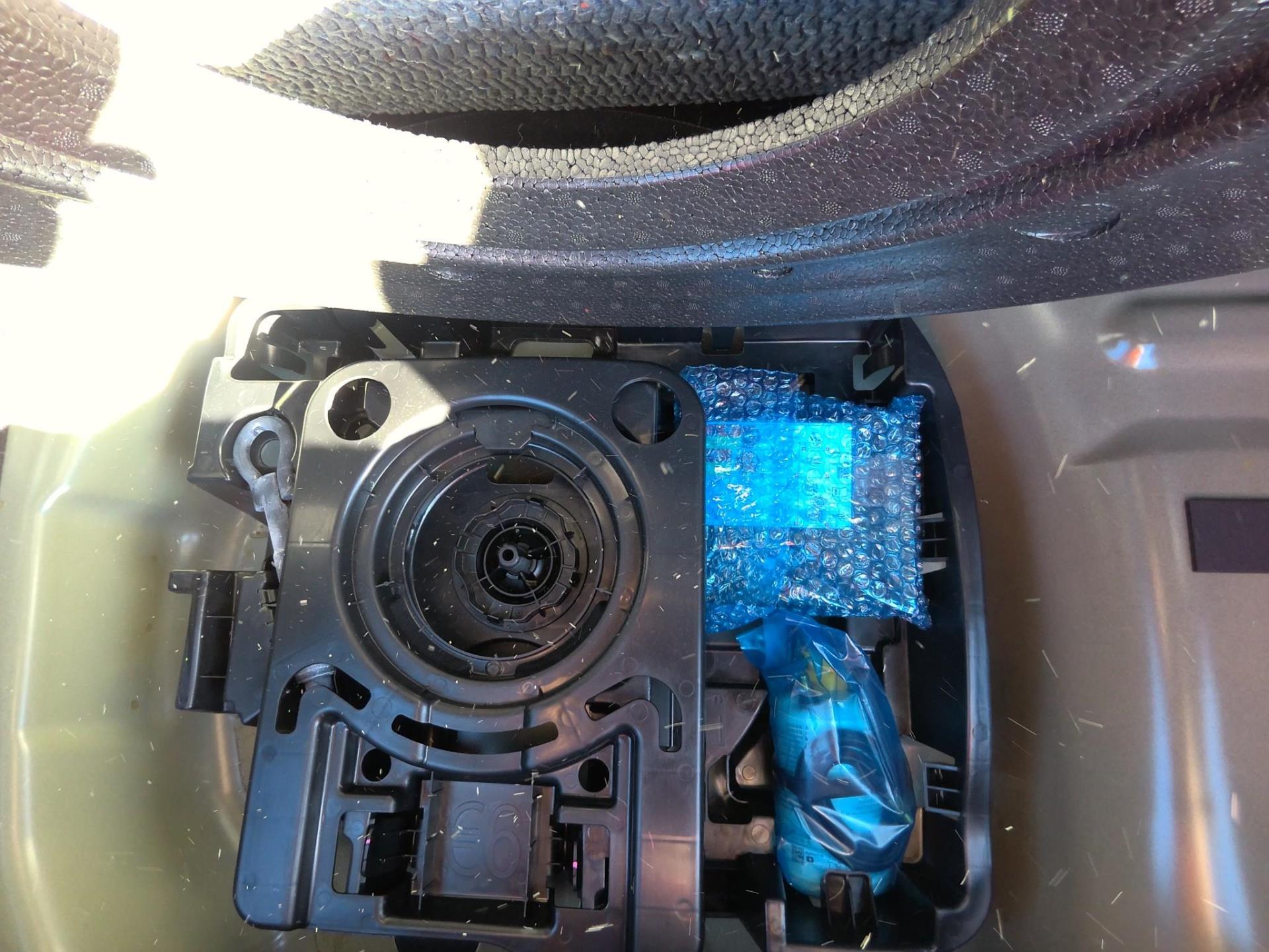 Citroen C3 BlueHDi 100 S&S BVM6 C-Series 2022